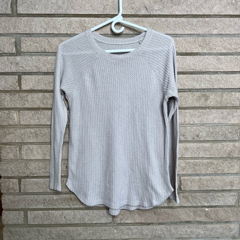 American eagle top